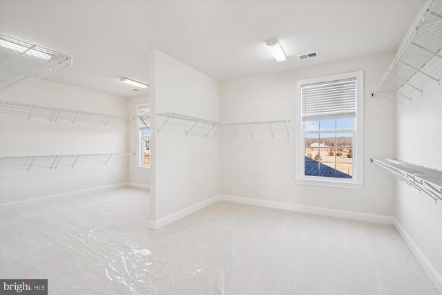 6647 TACK HOUSE TRL TRL, Centreville, VA 20120