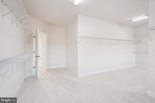 6647 TACK HOUSE TRL TRL, Centreville, VA 20120