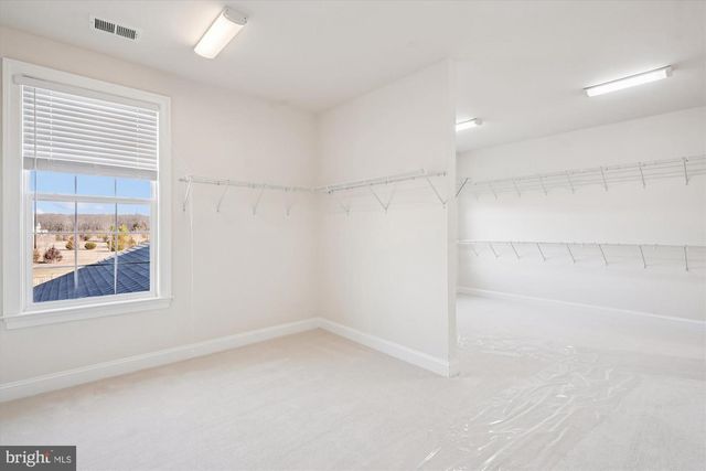 6647 TACK HOUSE TRL TRL, Centreville, VA 20120