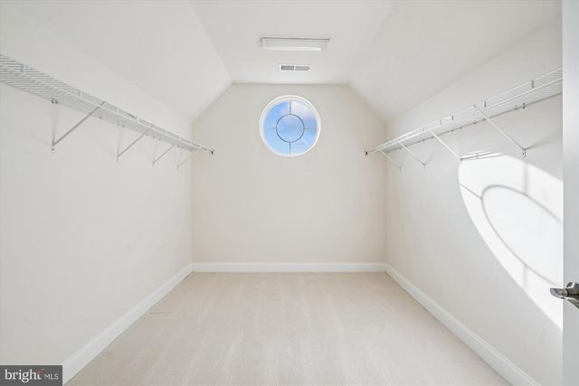 6647 TACK HOUSE TRL TRL, Centreville, VA 20120