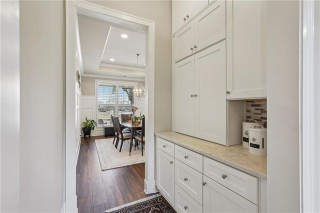 11510 Crestview Terrace, Johns Creek, GA 30024