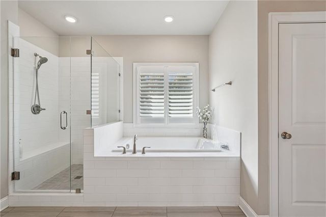 11510 Crestview Terrace, Johns Creek, GA 30024