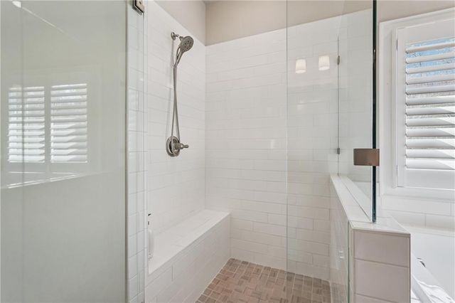 11510 Crestview Terrace, Johns Creek, GA 30024