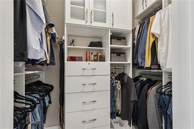 11510 Crestview Terrace, Johns Creek, GA 30024