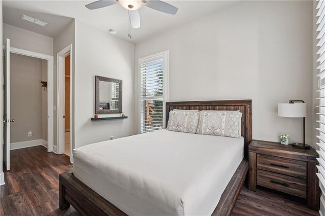 11510 Crestview Terrace, Johns Creek, GA 30024