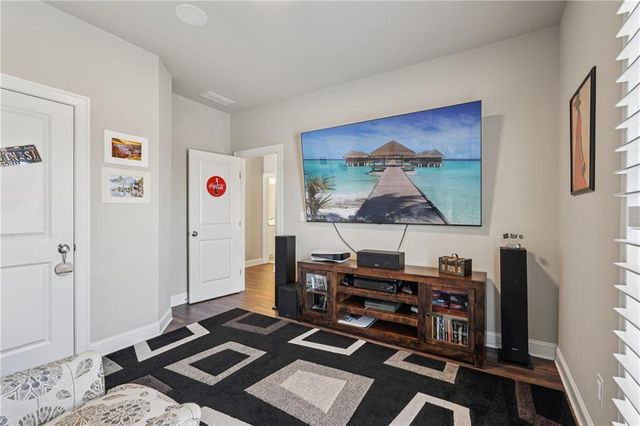 11510 Crestview Terrace, Johns Creek, GA 30024