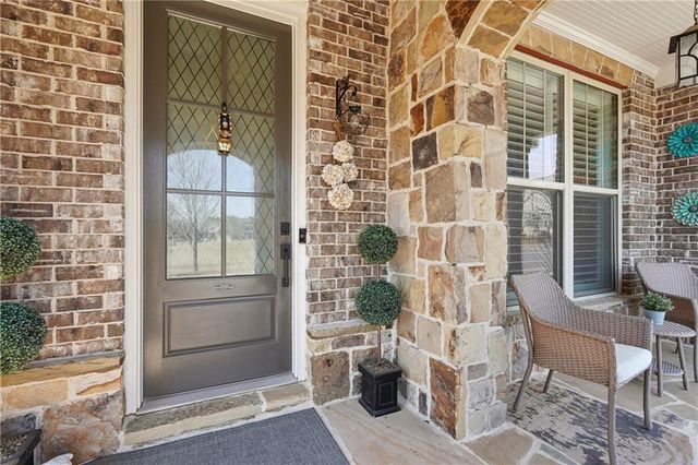 11510 Crestview Terrace, Johns Creek, GA 30024