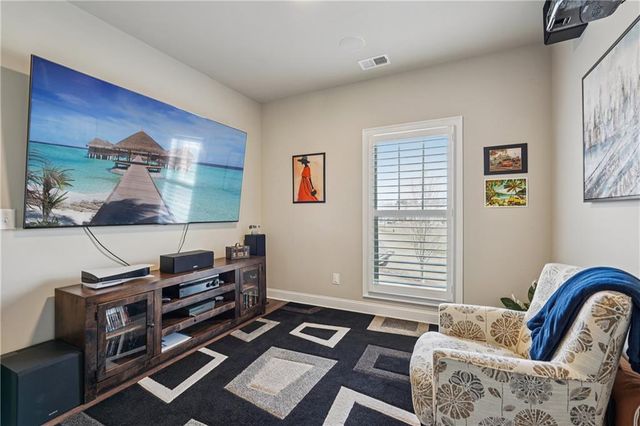 11510 Crestview Terrace, Johns Creek, GA 30024