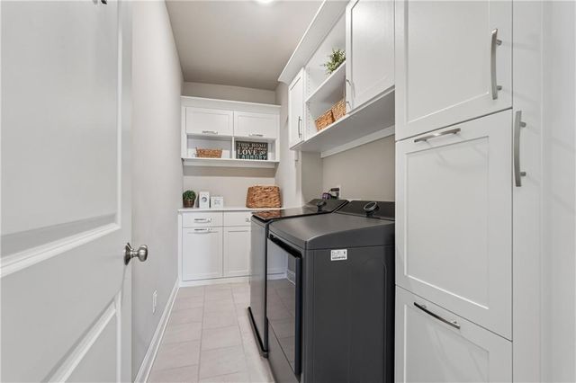 11510 Crestview Terrace, Johns Creek, GA 30024