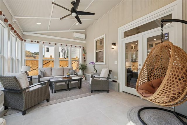 11510 Crestview Terrace, Johns Creek, GA 30024