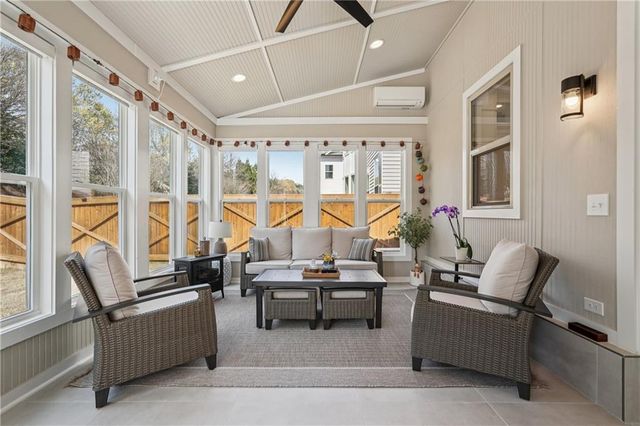 11510 Crestview Terrace, Johns Creek, GA 30024