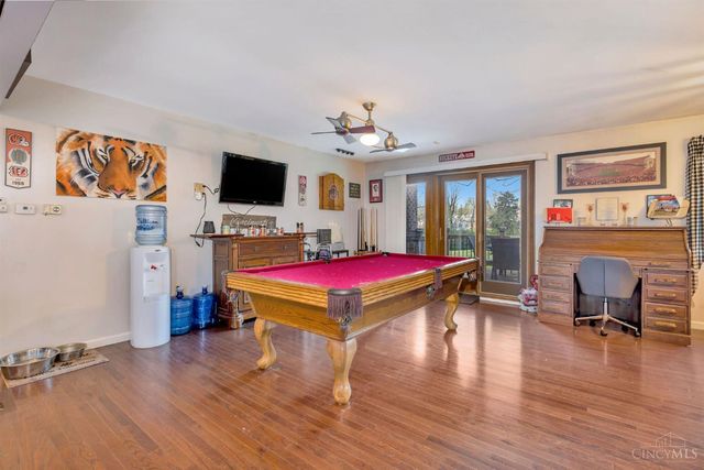 9681 Placid Drive, West Chester, OH 45241