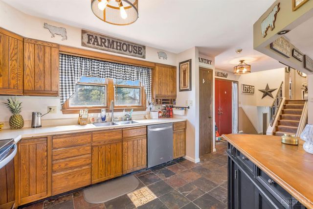 9681 Placid Drive, West Chester, OH 45241