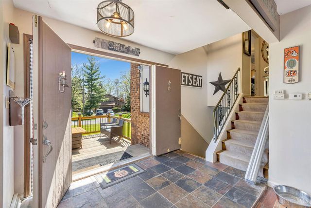 9681 Placid Drive, West Chester, OH 45241