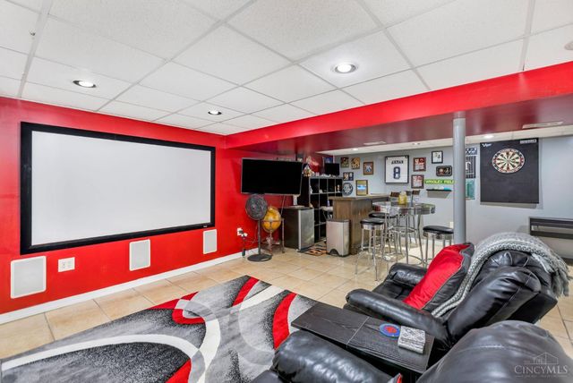 9681 Placid Drive, West Chester, OH 45241