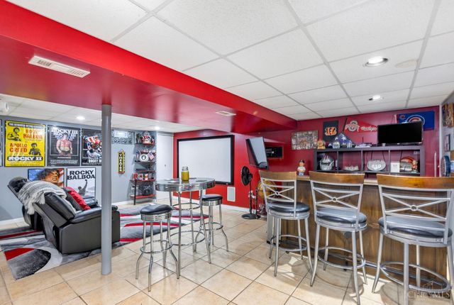 9681 Placid Drive, West Chester, OH 45241