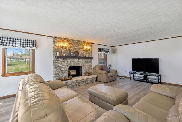 9681 Placid Drive, West Chester, OH 45241