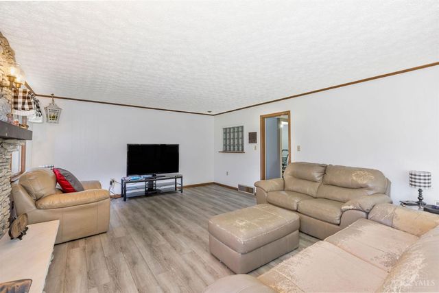 9681 Placid Drive, West Chester, OH 45241