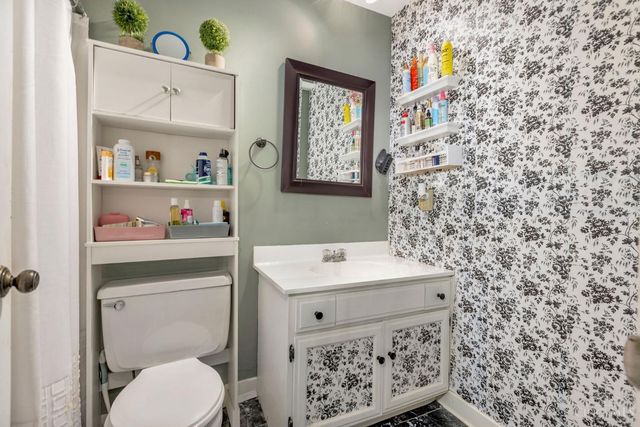 9681 Placid Drive, West Chester, OH 45241