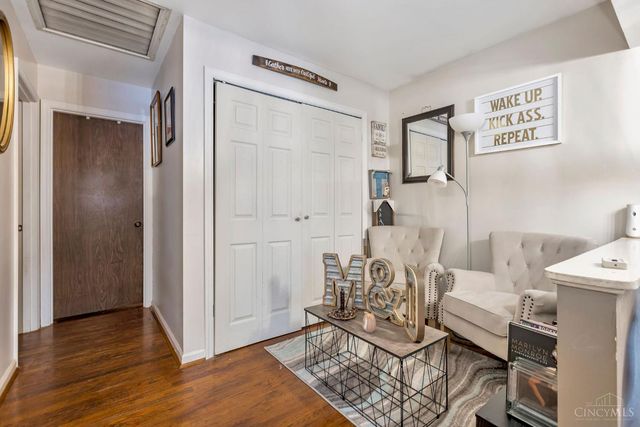 9681 Placid Drive, West Chester, OH 45241