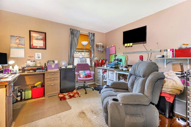 9681 Placid Drive, West Chester, OH 45241