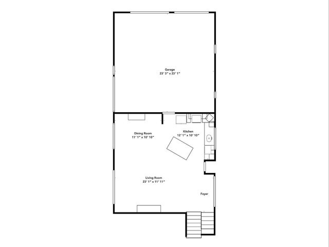 9681 Placid Drive, West Chester, OH 45241
