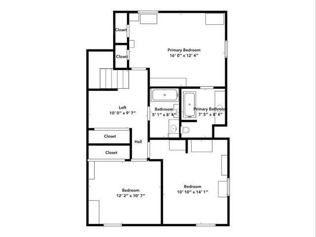9681 Placid Drive, West Chester, OH 45241