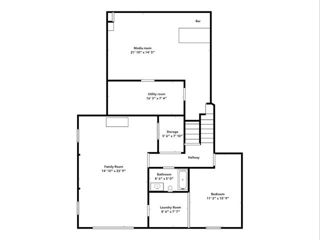 9681 Placid Drive, West Chester, OH 45241