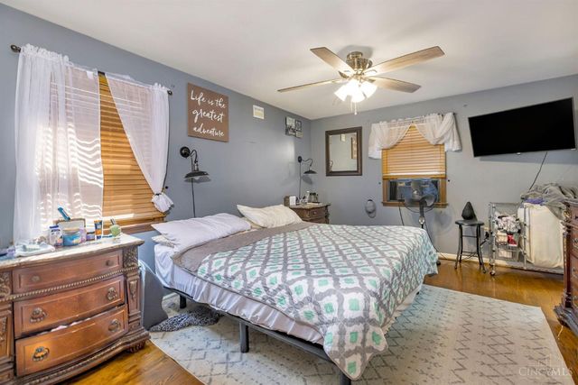 9681 Placid Drive, West Chester, OH 45241