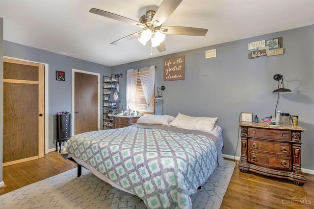 9681 Placid Drive, West Chester, OH 45241