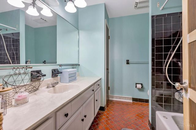 9681 Placid Drive, West Chester, OH 45241