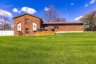 9681 Placid Drive, West Chester, OH 45241