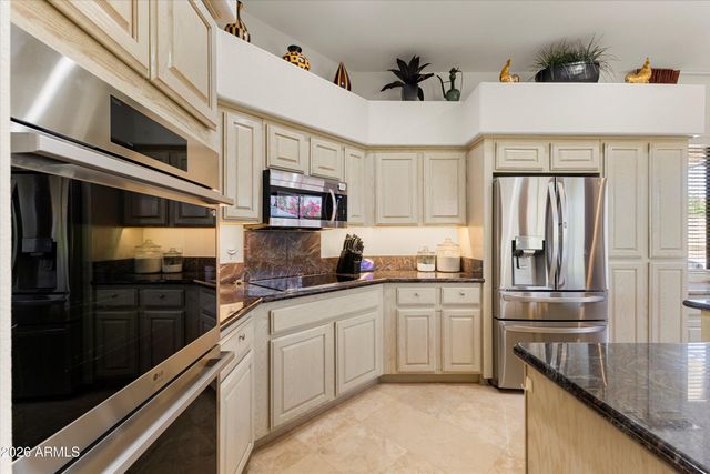 8100 E Camelback Road 101, Scottsdale, AZ 85251