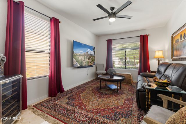8100 E Camelback Road 101, Scottsdale, AZ 85251