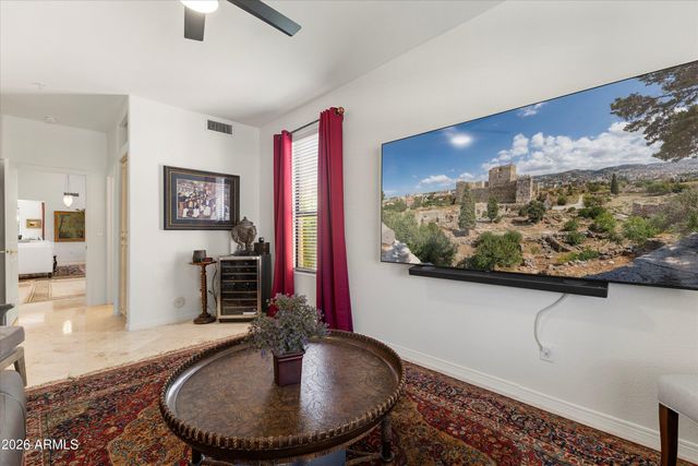 8100 E Camelback Road 101, Scottsdale, AZ 85251