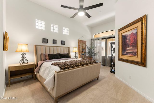 8100 E Camelback Road 101, Scottsdale, AZ 85251