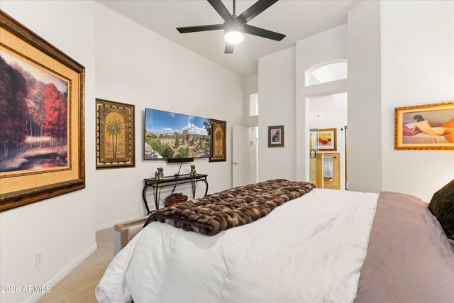 8100 E Camelback Road 101, Scottsdale, AZ 85251