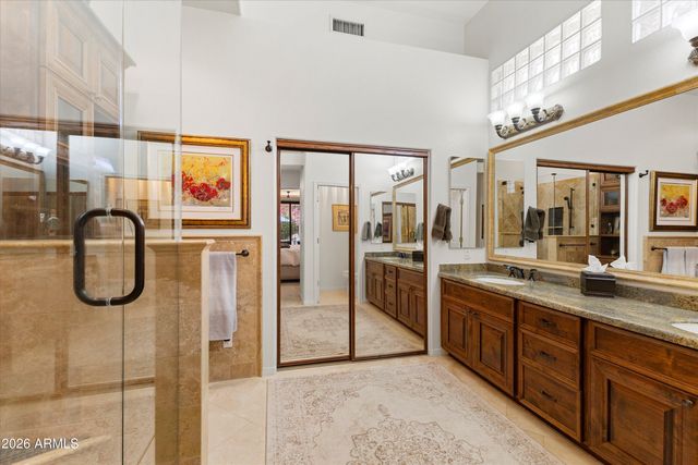 8100 E Camelback Road 101, Scottsdale, AZ 85251