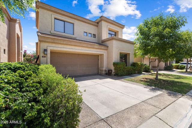8100 E Camelback Road 101, Scottsdale, AZ 85251