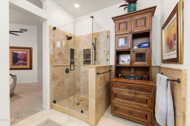 8100 E Camelback Road 101, Scottsdale, AZ 85251