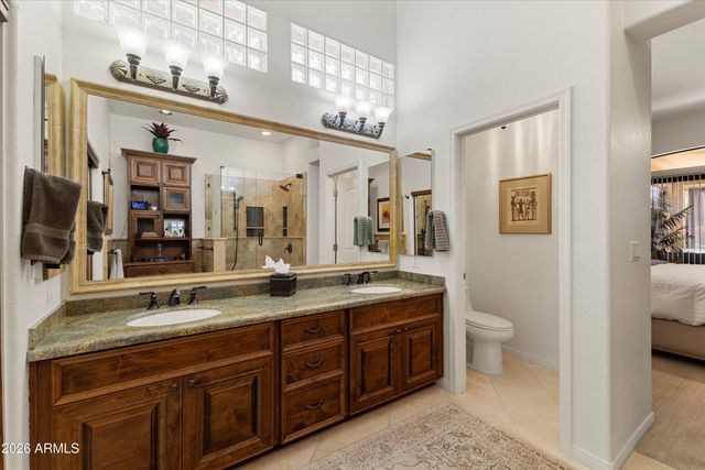 8100 E Camelback Road 101, Scottsdale, AZ 85251