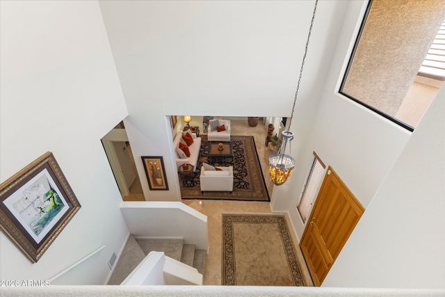 8100 E Camelback Road 101, Scottsdale, AZ 85251