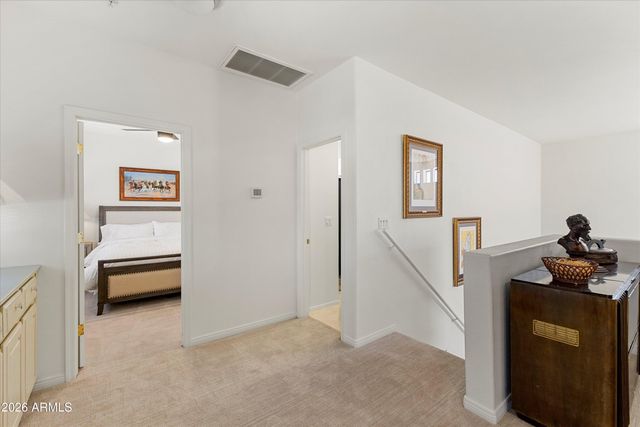 8100 E Camelback Road 101, Scottsdale, AZ 85251