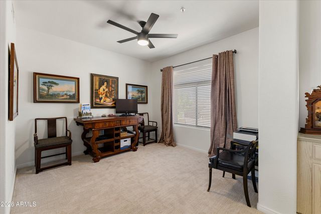 8100 E Camelback Road 101, Scottsdale, AZ 85251