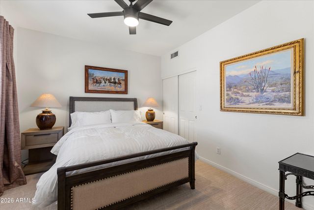 8100 E Camelback Road 101, Scottsdale, AZ 85251