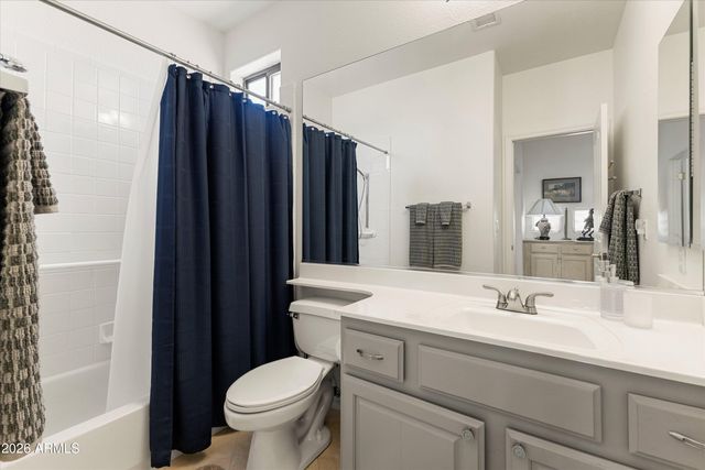 8100 E Camelback Road 101, Scottsdale, AZ 85251