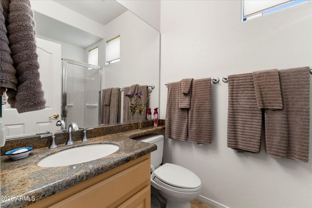 8100 E Camelback Road 101, Scottsdale, AZ 85251
