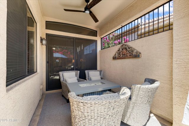 8100 E Camelback Road 101, Scottsdale, AZ 85251