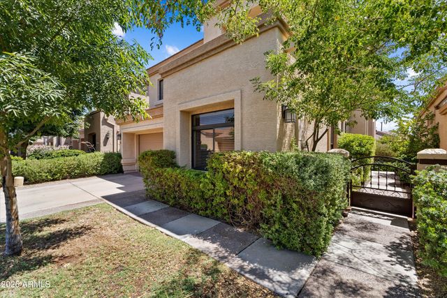 8100 E Camelback Road 101, Scottsdale, AZ 85251