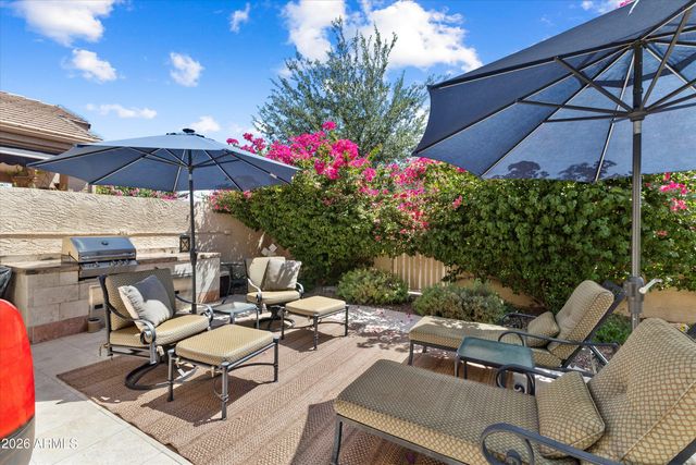 8100 E Camelback Road 101, Scottsdale, AZ 85251